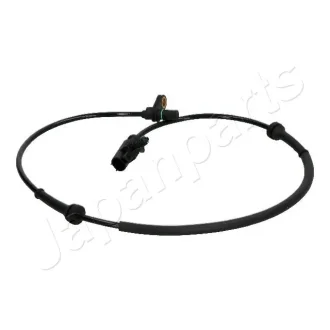 Датчик JAPANPARTS ABS522