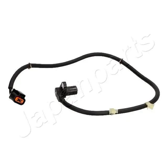 Датчик JAPANPARTS ABS526 (фото 1)