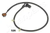 Датчик JAPANPARTS ABS526 (фото 2)