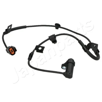 Датчик JAPANPARTS ABS527