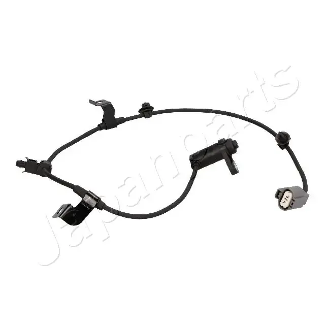 Датчик JAPANPARTS ABS528 (фото 1)