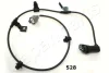 Датчик JAPANPARTS ABS528 (фото 2)