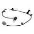 Датчик JAPANPARTS ABS528 (фото 3)