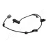 Датчик JAPANPARTS ABS528 (фото 4)