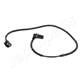 Датчик JAPANPARTS ABS533