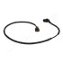 Датчик JAPANPARTS ABS534 (фото 1)