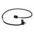 Датчик JAPANPARTS ABS534 (фото 3)