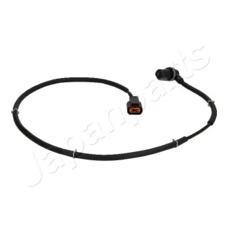 Датчик JAPANPARTS ABS534