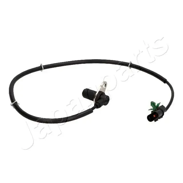 Датчик JAPANPARTS ABS535 (фото 1)