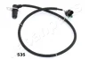 Датчик JAPANPARTS ABS535 (фото 2)