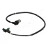 Датчик JAPANPARTS ABS535 (фото 3)
