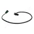 Датчик JAPANPARTS ABS535 (фото 4)