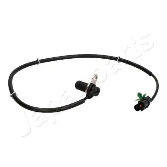 Датчик JAPANPARTS ABS535