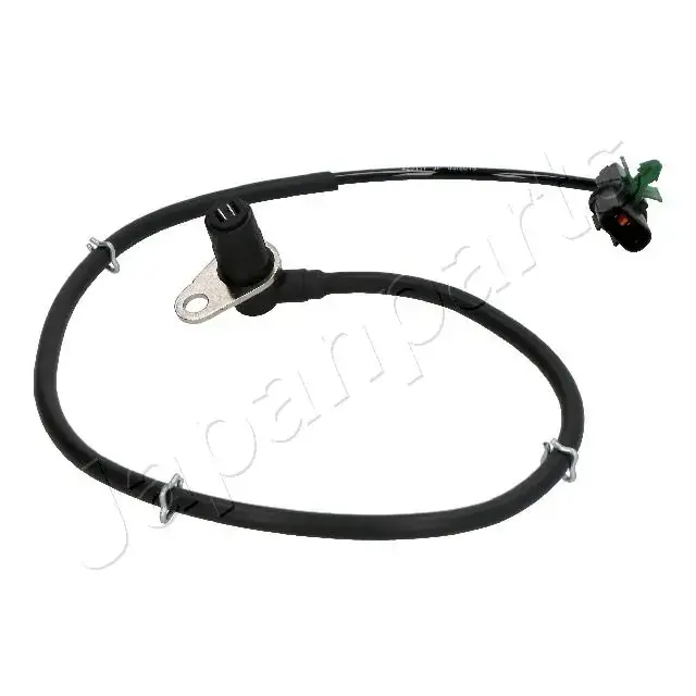 Датчик JAPANPARTS ABS536 (фото 1)
