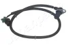 Датчик JAPANPARTS ABS536 (фото 2)