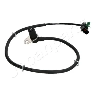 Датчик JAPANPARTS ABS536
