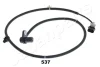 Датчик JAPANPARTS ABS537 (фото 2)