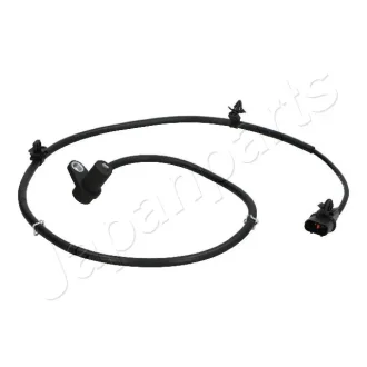 Датчик JAPANPARTS ABS537