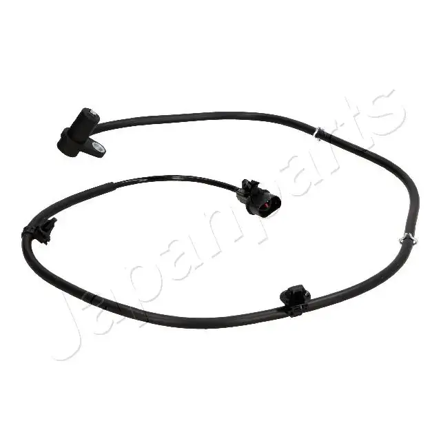 Датчик JAPANPARTS ABS538 (фото 1)