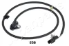 Датчик JAPANPARTS ABS538 (фото 2)