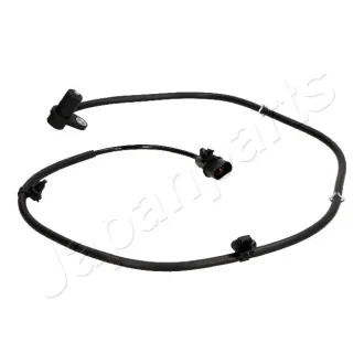 Датчик JAPANPARTS ABS538