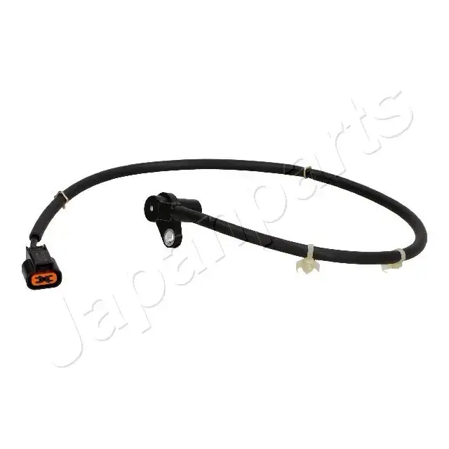 Датчик ABS зад. лев. MITSUBISHI OUTLANDER -06 JAPANPARTS ABS539 (фото 1)