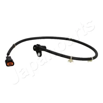 Датчик ABS зад. лев. MITSUBISHI OUTLANDER -06 JAPANPARTS ABS539