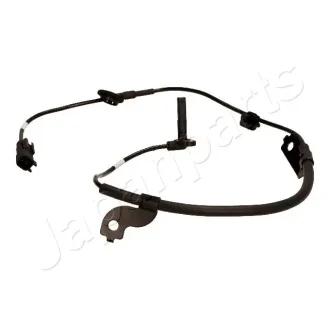 Датчик JAPANPARTS ABS540
