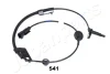 Датчик JAPANPARTS ABS541 (фото 2)