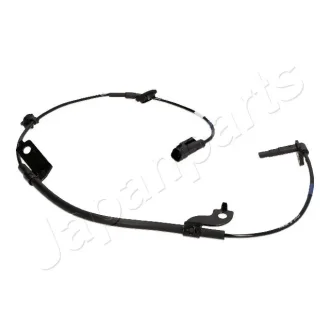 Датчик JAPANPARTS ABS541