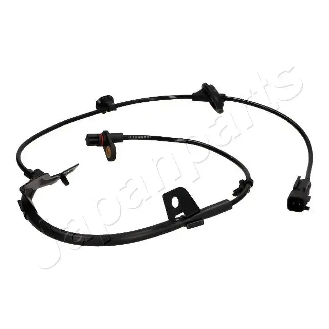 Датчик JAPANPARTS ABS542 (фото 1)