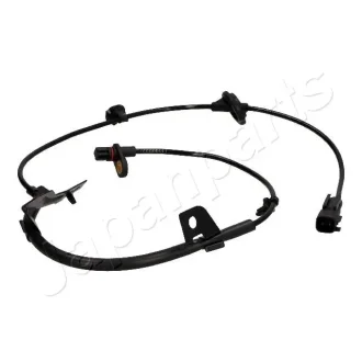 Датчик JAPANPARTS ABS542