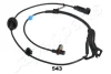 Датчик JAPANPARTS ABS543 (фото 2)
