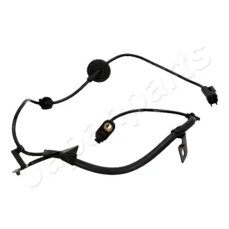 Датчик JAPANPARTS ABS543