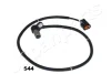 Датчик JAPANPARTS ABS544 (фото 1)