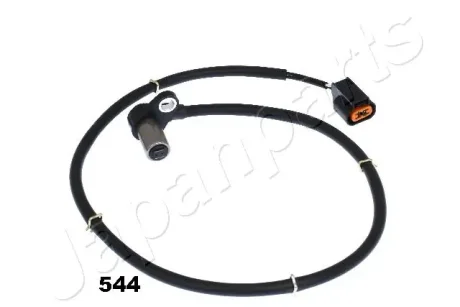 Датчик JAPANPARTS ABS544