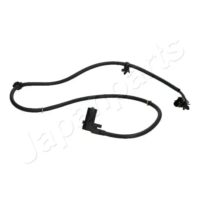 Датчик JAPANPARTS ABS548 (фото 1)