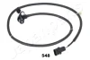 Датчик JAPANPARTS ABS548 (фото 2)