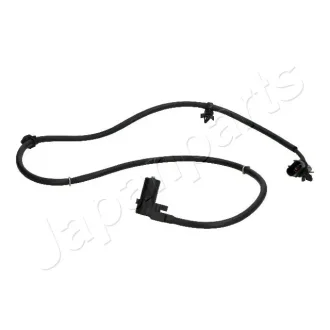 Датчик JAPANPARTS ABS548