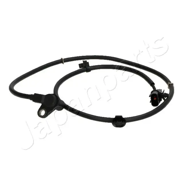 Датчик JAPANPARTS ABS549 (фото 1)