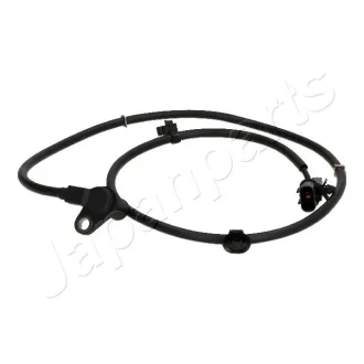 Датчик JAPANPARTS ABS549