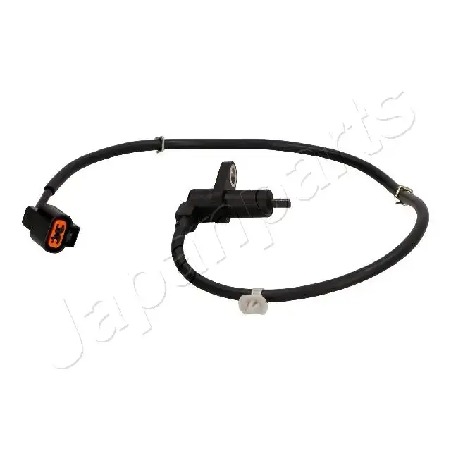 Датчик JAPANPARTS ABS550 (фото 1)