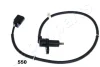 Датчик JAPANPARTS ABS550 (фото 2)
