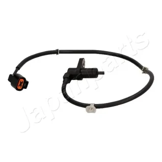 Датчик JAPANPARTS ABS550