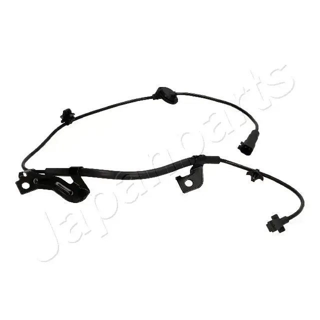 Датчик JAPANPARTS ABS552 (фото 1)