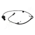 Датчик JAPANPARTS ABS553 (фото 1)