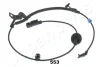 Датчик JAPANPARTS ABS553 (фото 2)