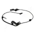 Датчик JAPANPARTS ABS553 (фото 3)
