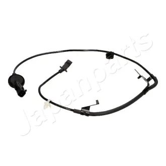 Датчик JAPANPARTS ABS553