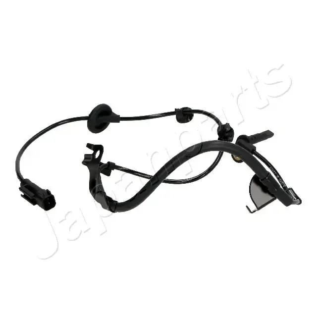 Датчик JAPANPARTS ABS554 (фото 1)